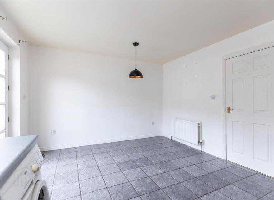 58 The Old Mill, Killyleagh, BT30 9GZ