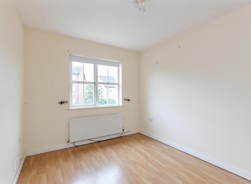 58 The Old Mill, Killyleagh, BT30 9GZ