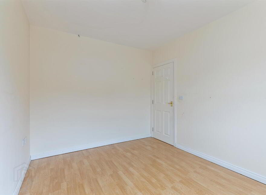 58 The Old Mill, Killyleagh, BT30 9GZ