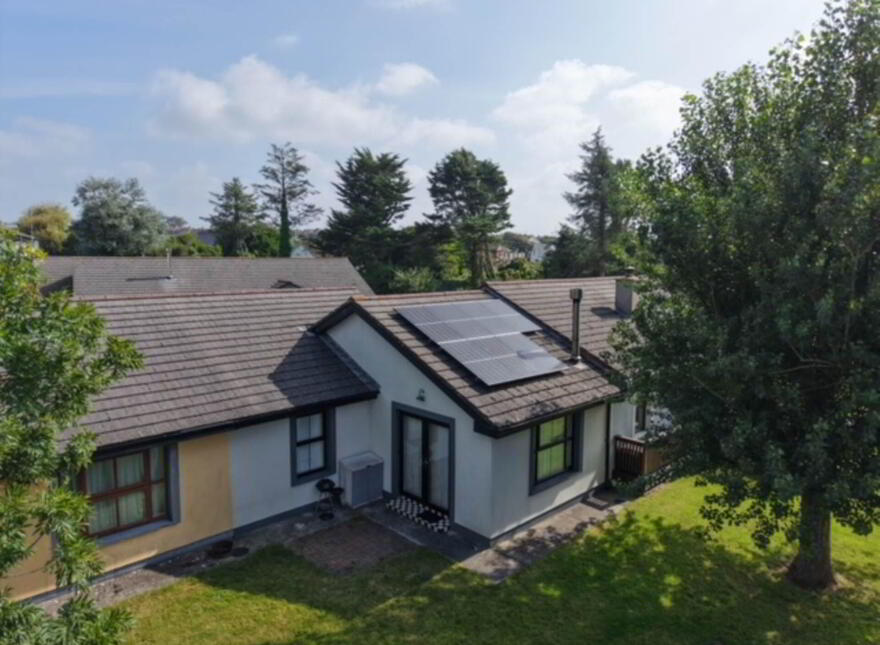 28 Pebble Walk, Waterford, X91C7X0 photo