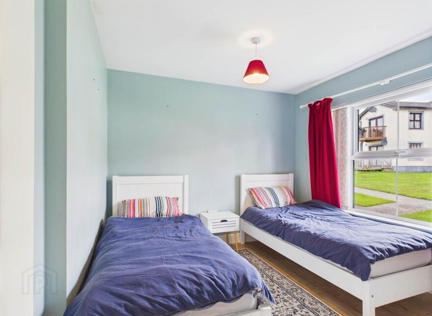 28 Pebble Walk, Pebble Beach, Tramore, X91C7X0