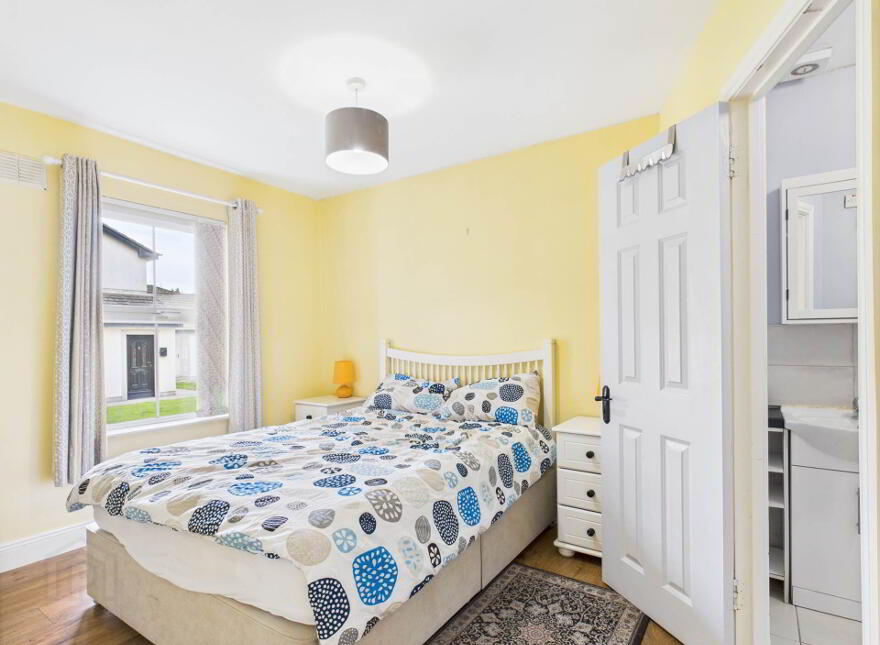 28 Pebble Walk, Pebble Beach, Tramore, X91C7X0
