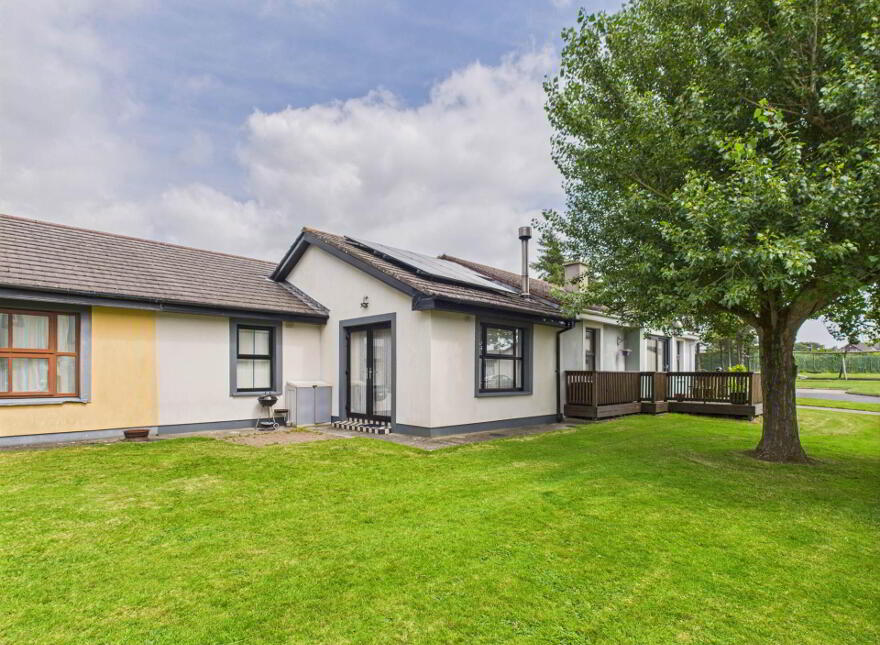 28 Pebble Walk, Pebble Beach, Tramore, X91C7X0