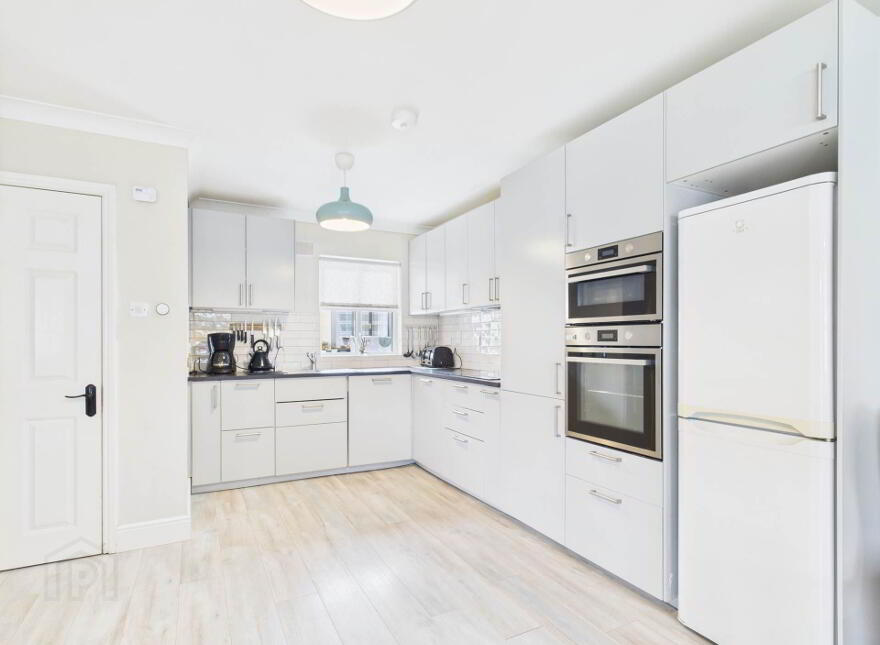 28 Pebble Walk, Pebble Beach, Tramore, X91C7X0