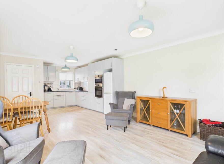 28 Pebble Walk, Pebble Beach, Tramore, X91C7X0