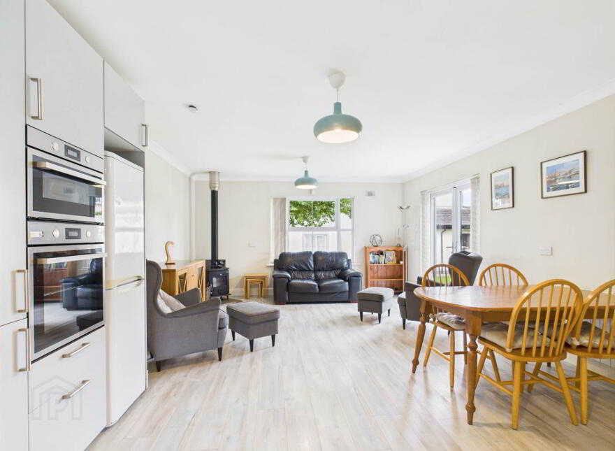 28 Pebble Walk, Pebble Beach, Tramore, X91C7X0