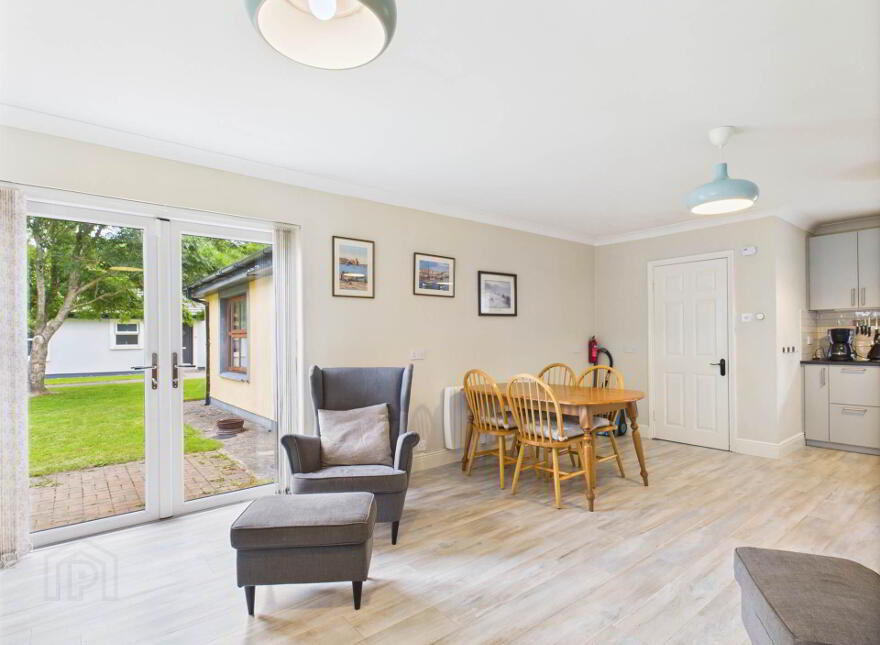 28 Pebble Walk, Pebble Beach, Tramore, X91C7X0