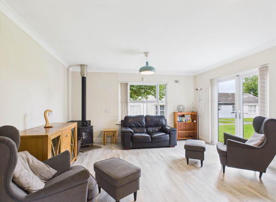 28 Pebble Walk, Pebble Beach, Tramore, X91C7X0