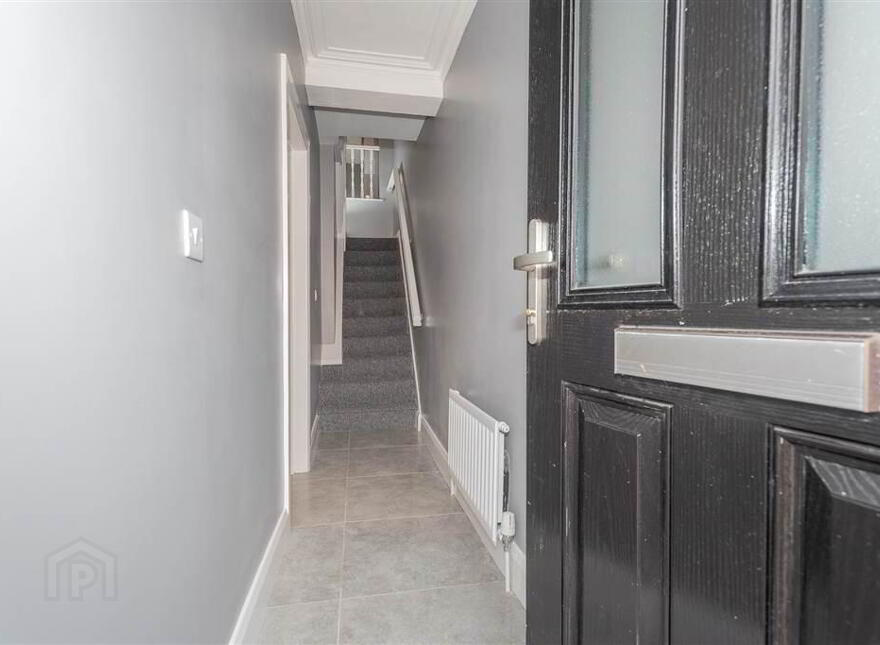 26 St. Albans Gardens, Belfast, BT9 5DR