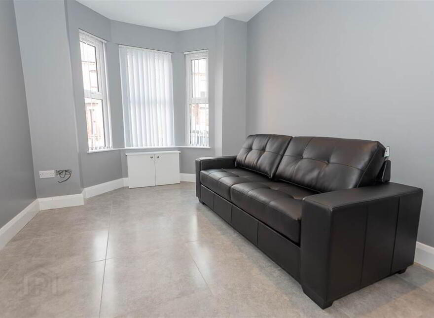 26 St. Albans Gardens, Belfast, BT9 5DR