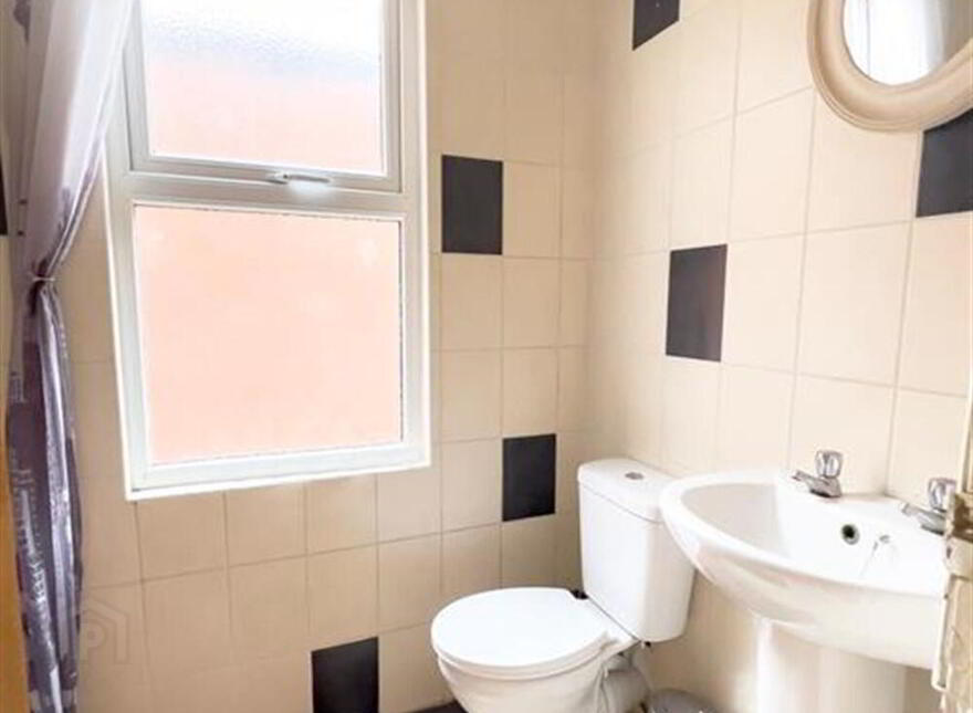 190 Ormeau Road, Belfast, BT7 2ED