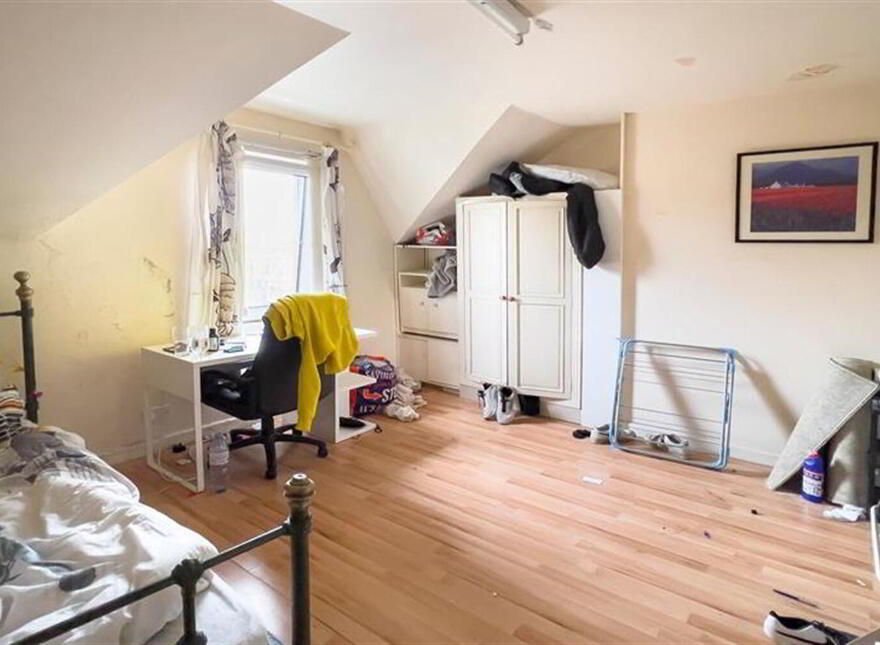 190 Ormeau Road, Belfast, BT7 2ED
