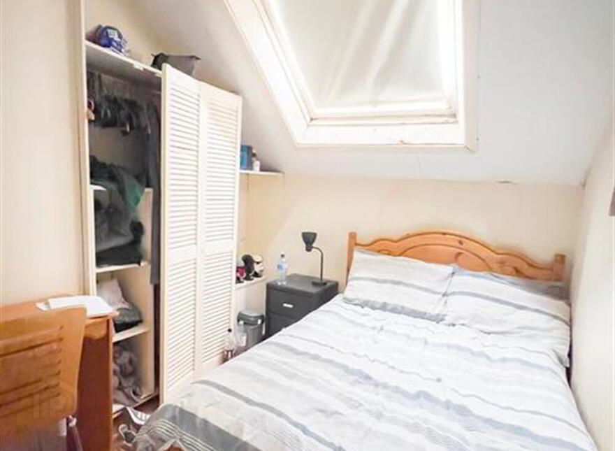 190 Ormeau Road, Belfast, BT7 2ED