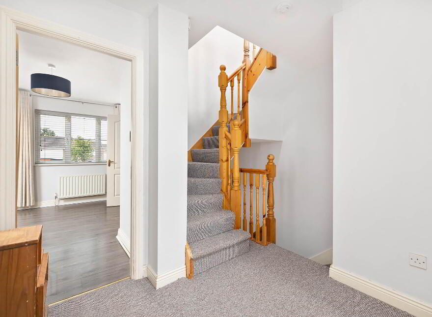 41 The Paddock, Oldtown Mill, Celbridge, W23RE41