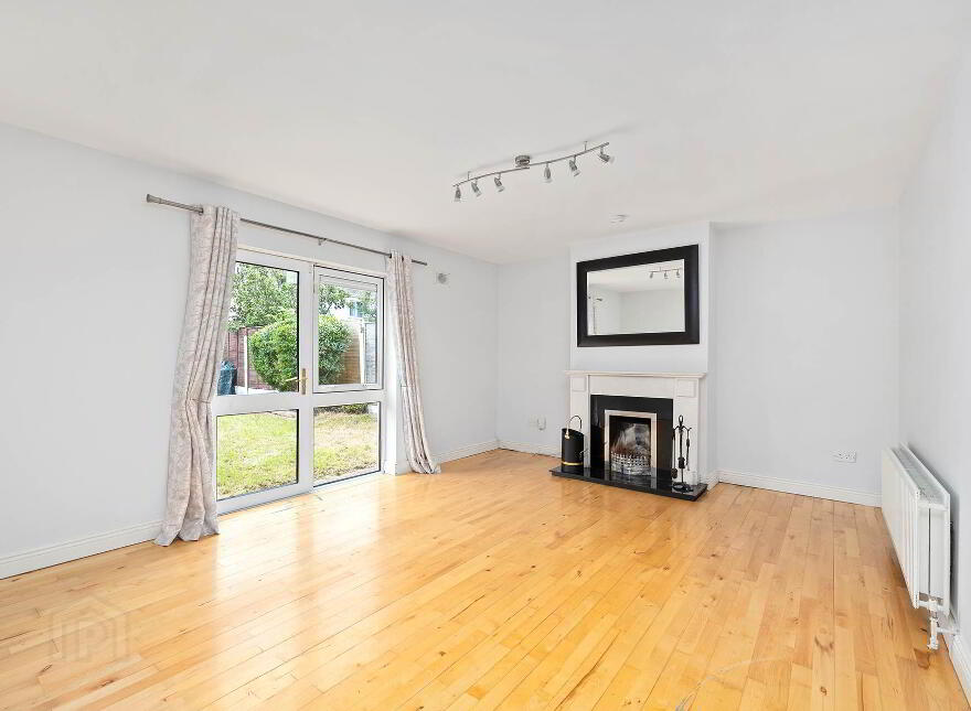 41 The Paddock, Oldtown Mill, Celbridge, W23RE41