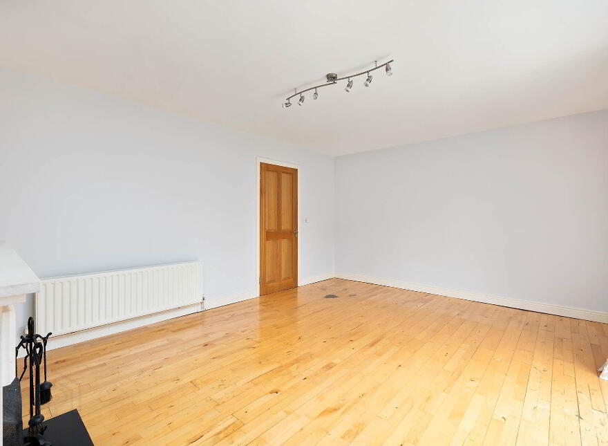41 The Paddock, Oldtown Mill, Celbridge, W23RE41