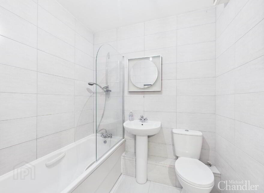E5 Central Park, 33 Alfred Street, Belfast, BT2 8ED