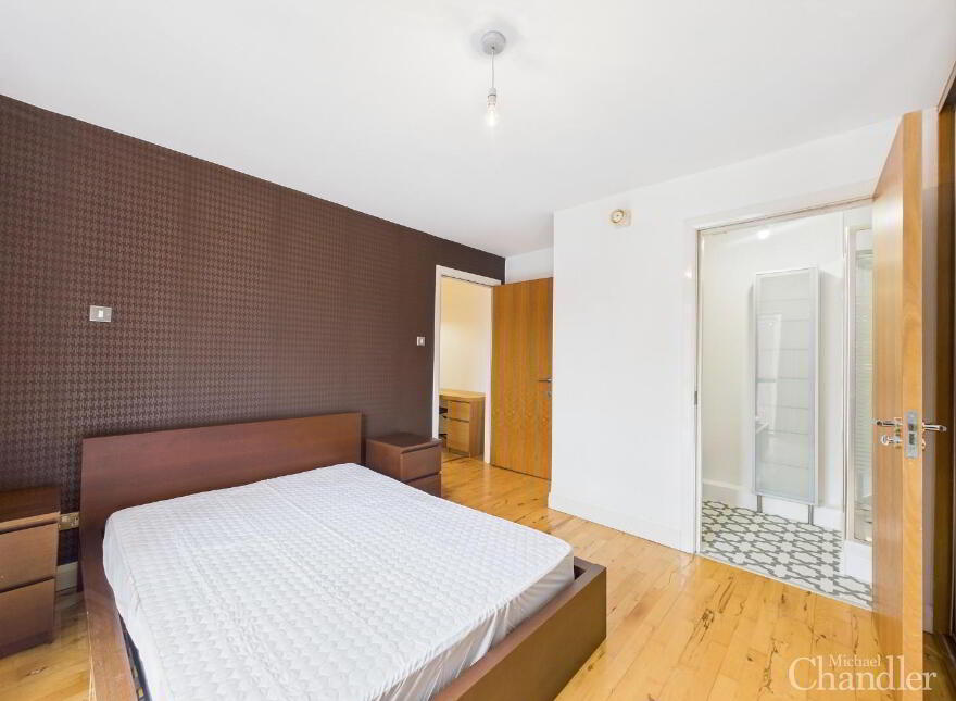 E5 Central Park, 33 Alfred Street, Belfast, BT2 8ED