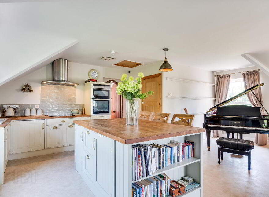 Belmore View, 113 Moybrone Road, Letterbreen, Enniskillen, BT74 9EP