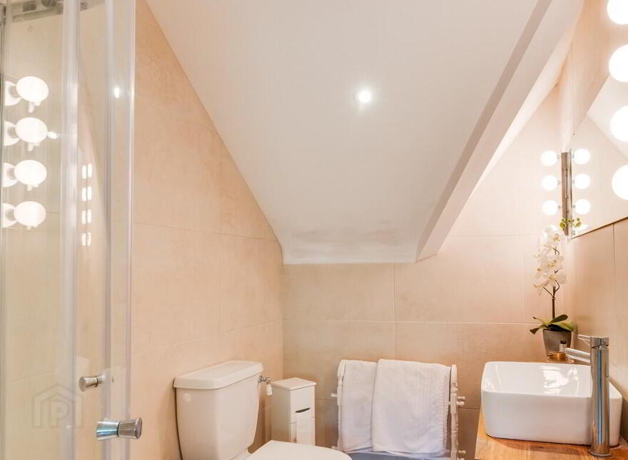 Belmore View, 113 Moybrone Road, Letterbreen, Enniskillen, BT74 9EP