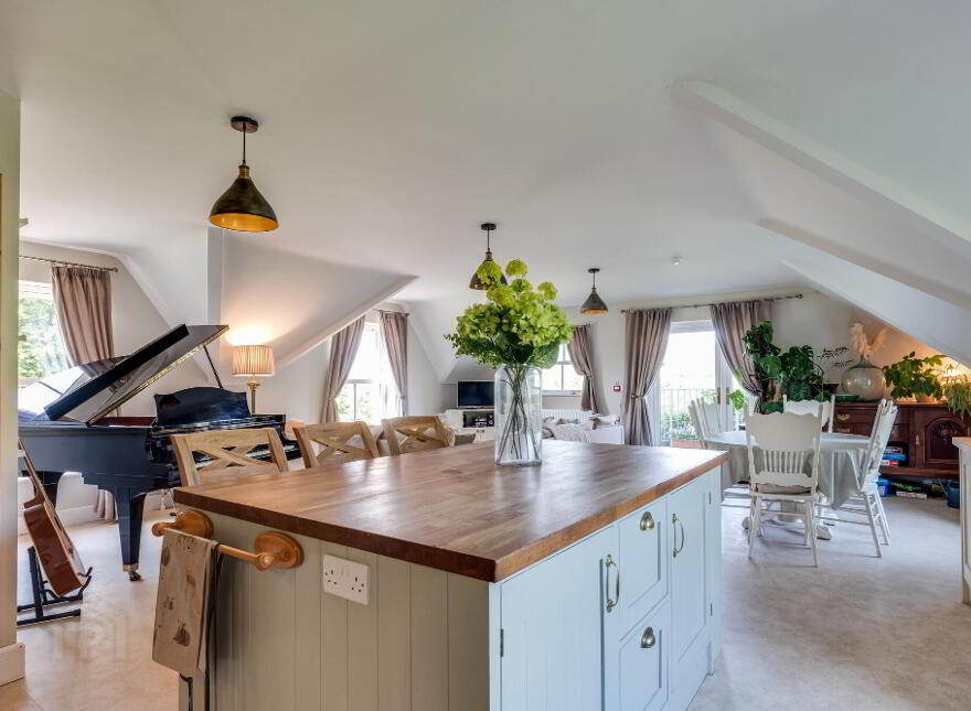 Belmore View, 113 Moybrone Road, Letterbreen, Enniskillen, BT74 9EP