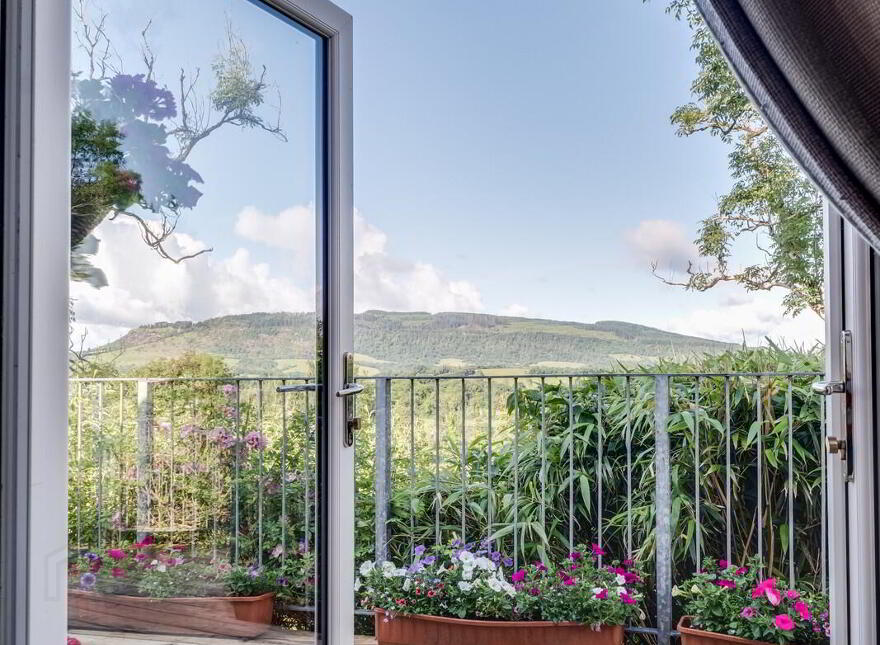 Belmore View, 113 Moybrone Road, Letterbreen, Enniskillen, BT74 9EP