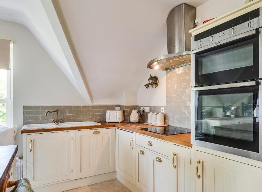 Belmore View, 113 Moybrone Road, Letterbreen, Enniskillen, BT74 9EP