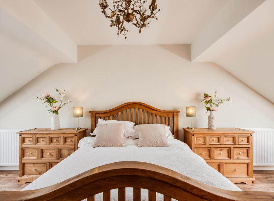Belmore View, 113 Moybrone Road, Letterbreen, Enniskillen, BT74 9EP