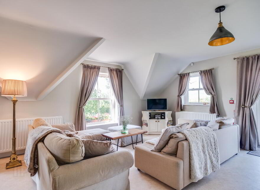 Belmore View, 113 Moybrone Road, Letterbreen, Enniskillen, BT74 9EP