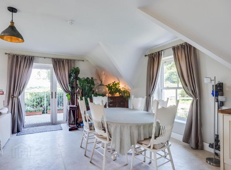 Belmore View, 113 Moybrone Road, Letterbreen, Enniskillen, BT74 9EP