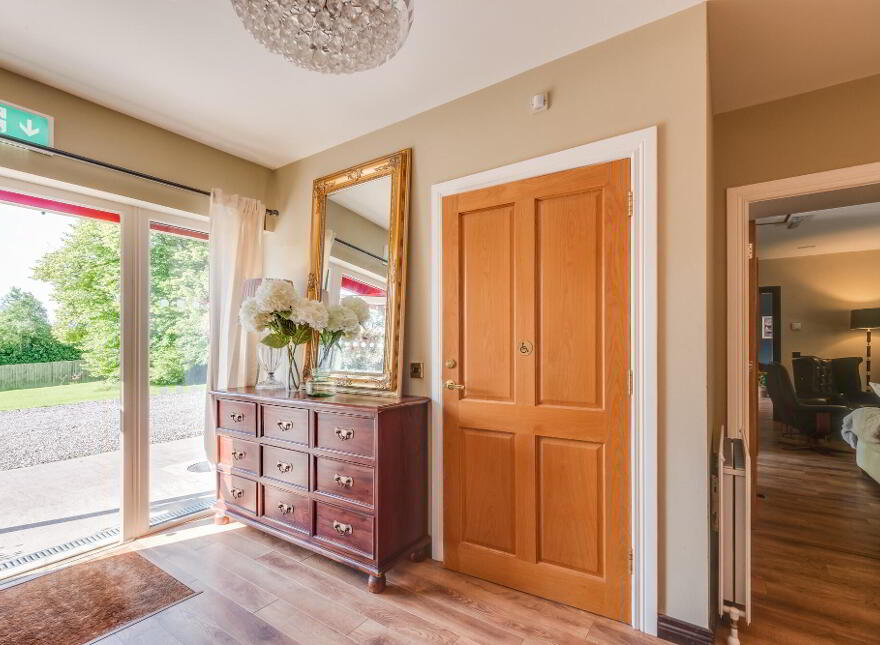 Belmore View, 113 Moybrone Road, Letterbreen, Enniskillen, BT74 9EP