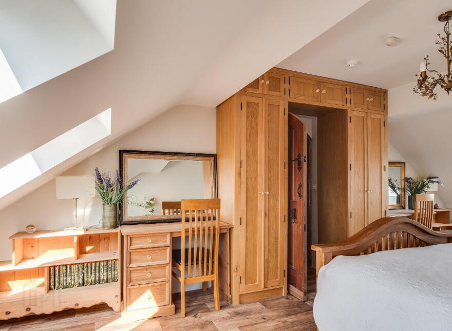 Belmore View, 113 Moybrone Road, Letterbreen, Enniskillen, BT74 9EP