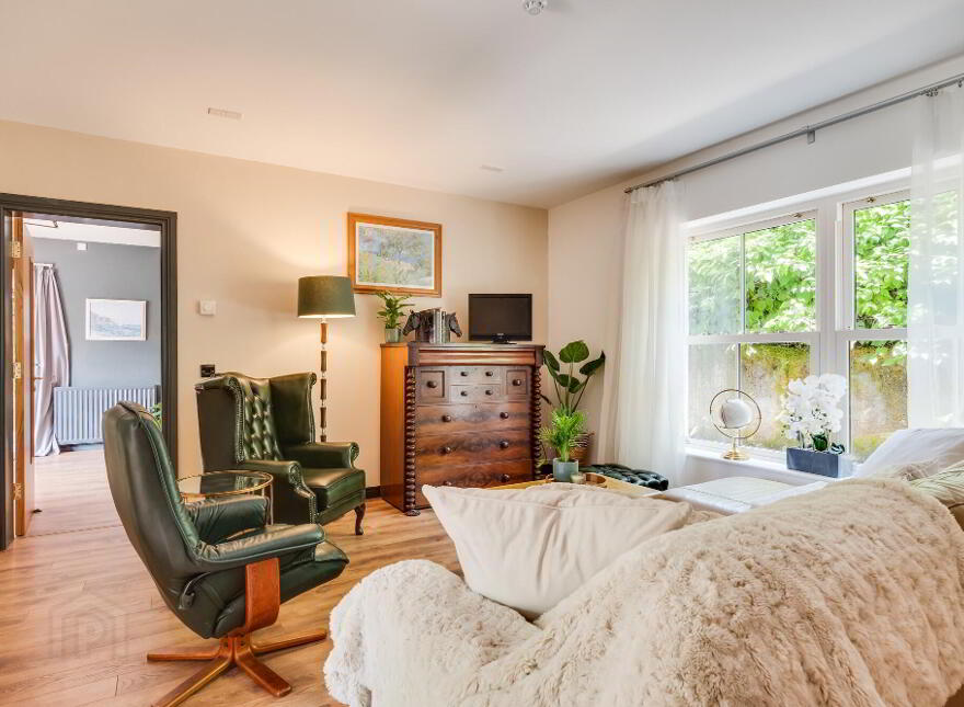 Belmore View, 113 Moybrone Road, Letterbreen, Enniskillen, BT74 9EP