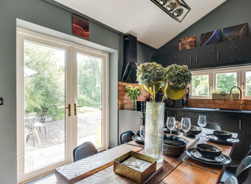 Belmore View, 113 Moybrone Road, Letterbreen, Enniskillen, BT74 9EP