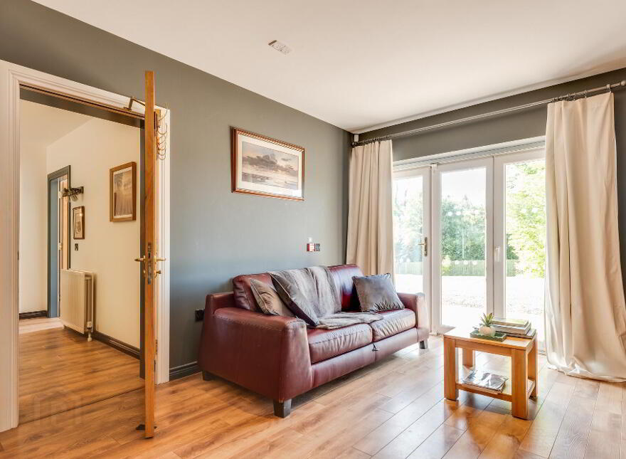 Belmore View, 113 Moybrone Road, Letterbreen, Enniskillen, BT74 9EP