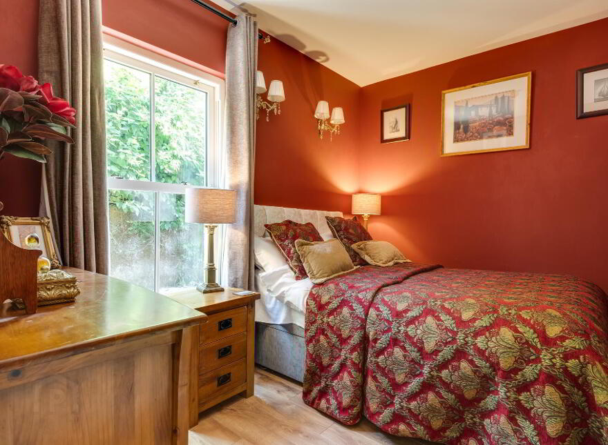 Belmore View, 113 Moybrone Road, Letterbreen, Enniskillen, BT74 9EP