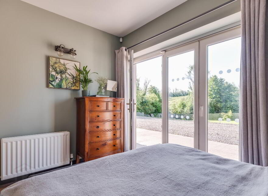 Belmore View, 113 Moybrone Road, Letterbreen, Enniskillen, BT74 9EP