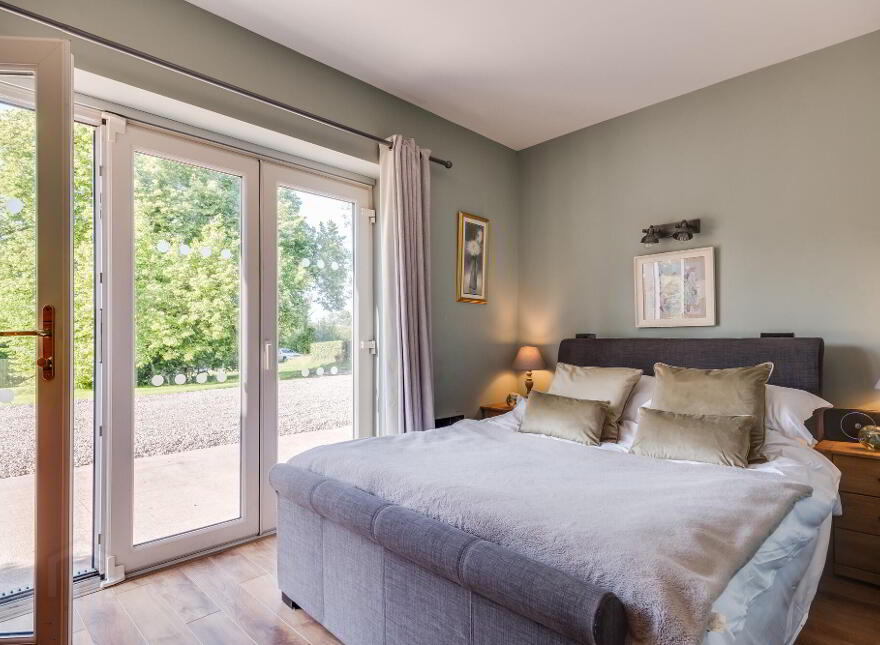 Belmore View, 113 Moybrone Road, Letterbreen, Enniskillen, BT74 9EP