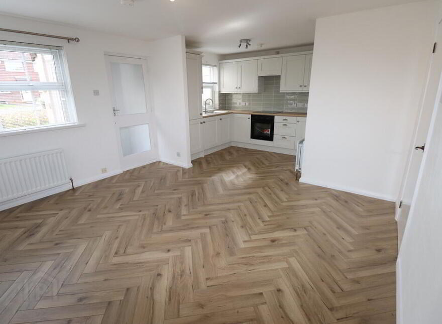 18 Burneys Mews, Newtownabbey, BT36 7AS