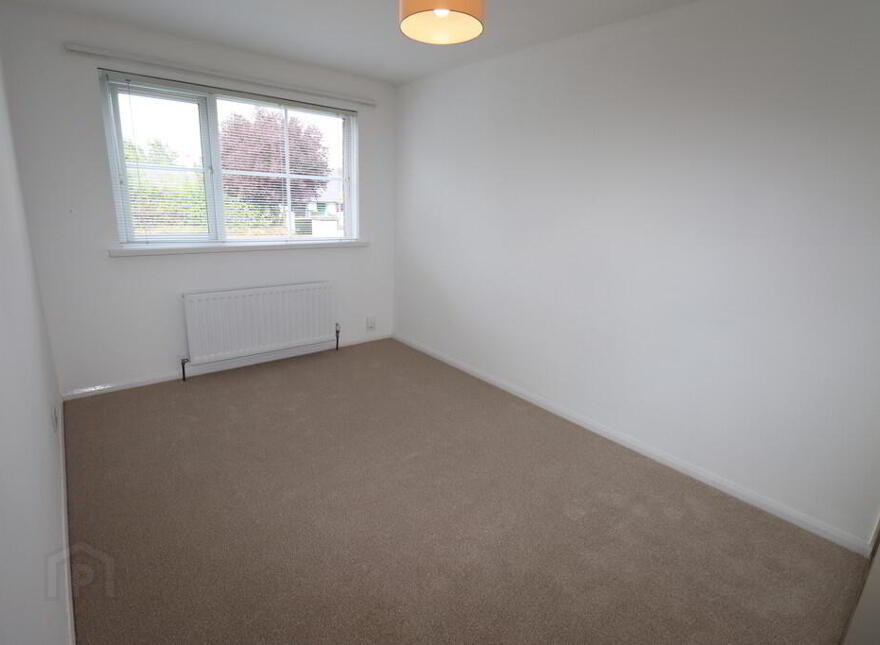 18 Burneys Mews, Newtownabbey, BT36 7AS