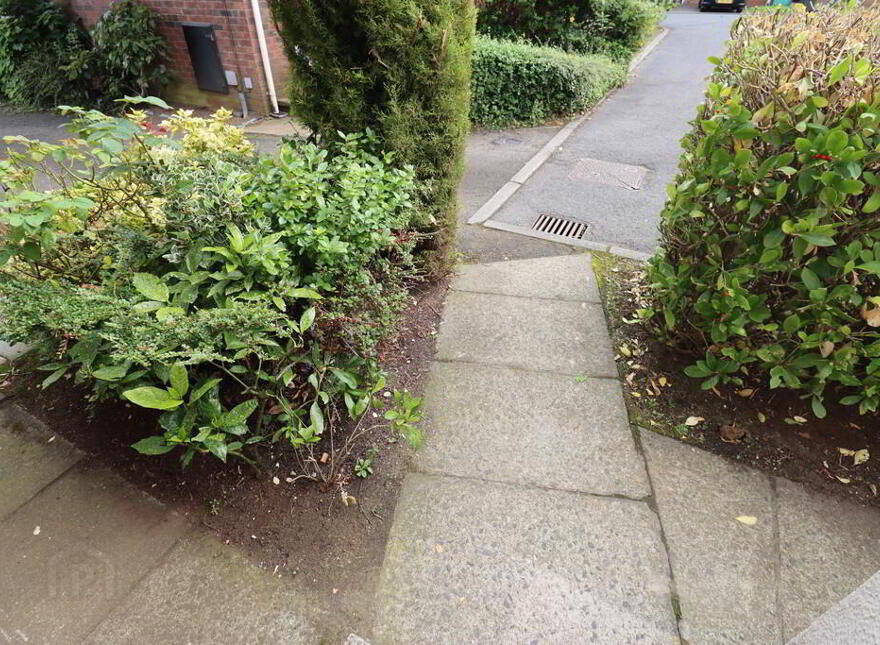 18 Burneys Mews, Newtownabbey, BT36 7AS