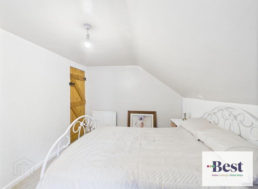 7 Drumnagreagh Road, Ballygally, Larne, BT40 2RN