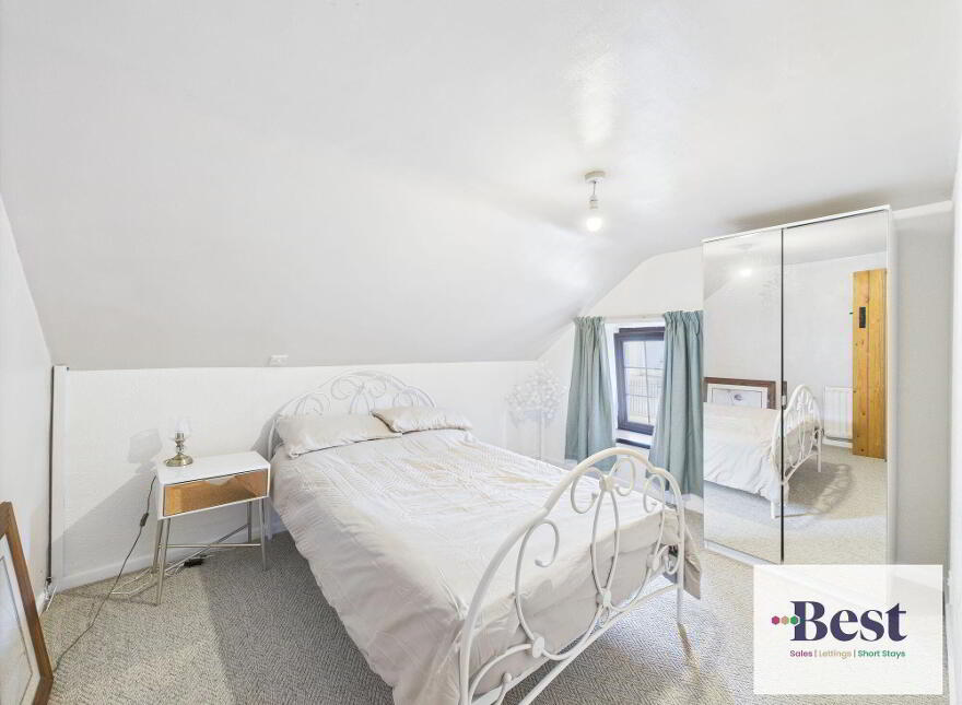 7 Drumnagreagh Road, Ballygally, Larne, BT40 2RN
