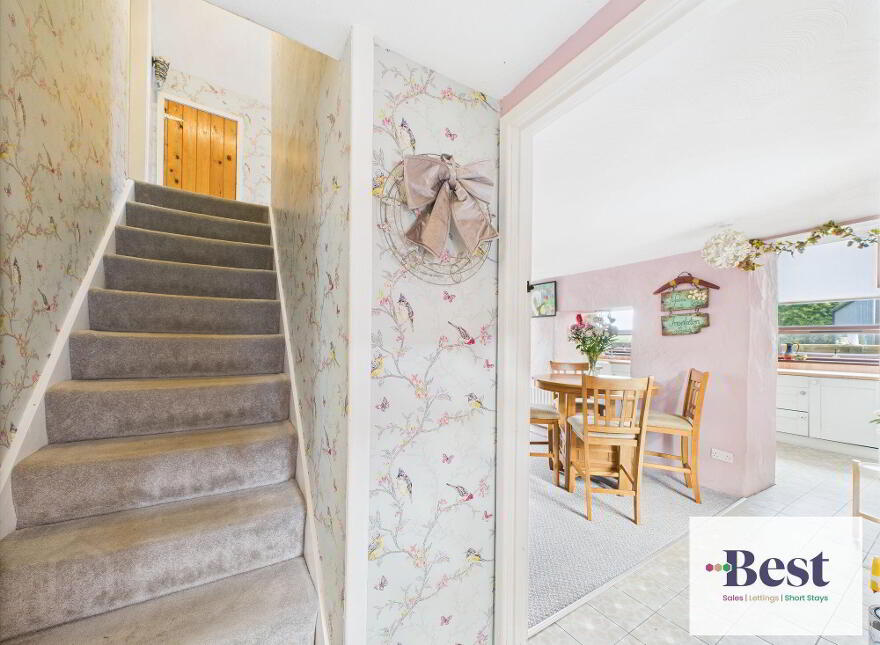 7 Drumnagreagh Road, Ballygally, Larne, BT40 2RN
