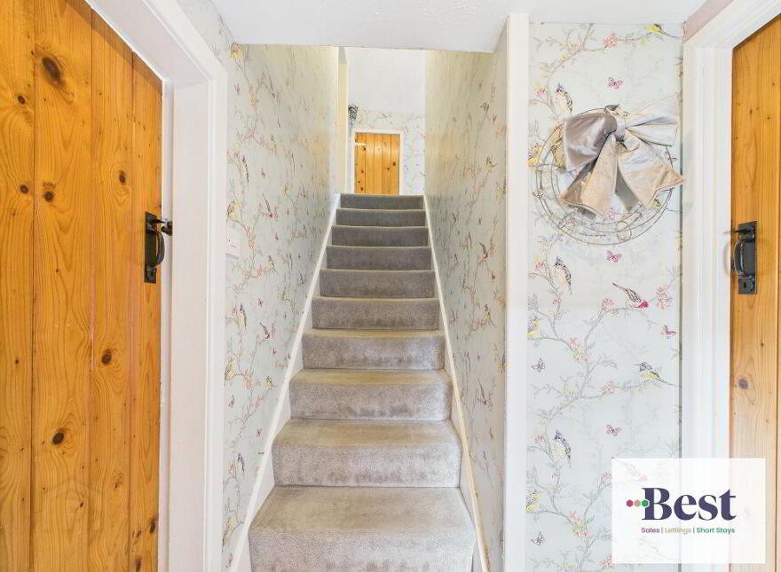 7 Drumnagreagh Road, Ballygally, Larne, BT40 2RN