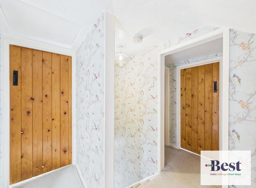 7 Drumnagreagh Road, Ballygally, Larne, BT40 2RN