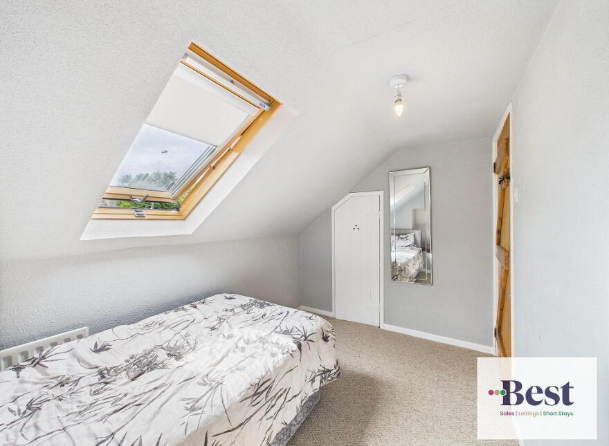 7 Drumnagreagh Road, Ballygally, Larne, BT40 2RN