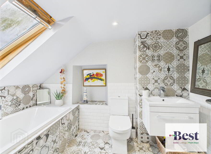 7 Drumnagreagh Road, Ballygally, Larne, BT40 2RN