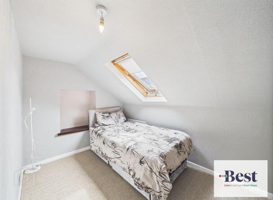7 Drumnagreagh Road, Ballygally, Larne, BT40 2RN