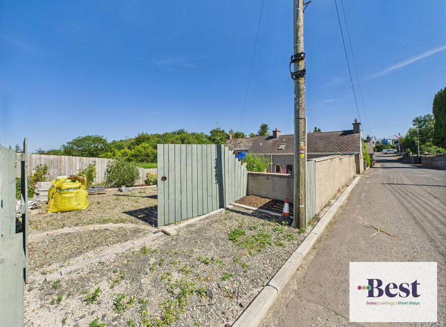 7 Drumnagreagh Road, Ballygally, Larne, BT40 2RN